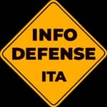 InfoDefenseITALIA
