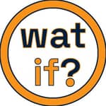 wat $if (portal)
