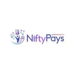 🔔NiftyPays - Announcements