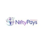 NiftyPays.com - Official Global Group