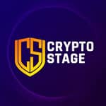 CRYPTOSTAGE