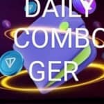 DAILY COMBO GER