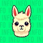 Lama Community