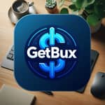 Заработать в интернете | GETBUX