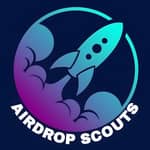 Airdrop Scouts