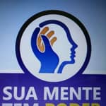[CANAL] Sua Mente tem PODER.