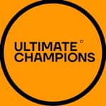 Ultimate Champions | Fantasy Sports | Persona