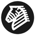 Juventus Planet