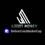 MONEY LOOT OFFERS