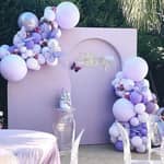 Deconic Decor&gift 🎁✨