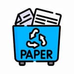 PAPERCOIN | Community