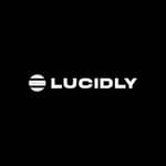 Lucidly Finance