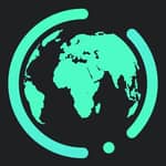 NFT 2.0 News