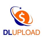 DLUpload | File Monitization & Search Engine
