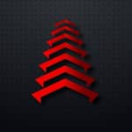 SEVEN CRYPTO CHANNEL 🇸🇬