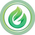 Revive Official News