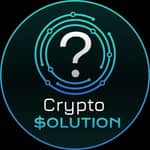 Crypto Solution