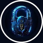 Lock Wallet Community