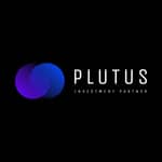 PLUTUS_chat