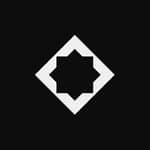 ISLM Official Channel