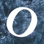 OVALmedia | English