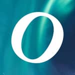 OVALmedia | Español