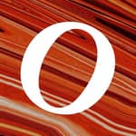OVALmedia | Français