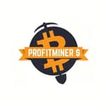 Profit Miners®
