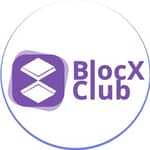 BlocX Club Community