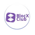 BlocX Club → Zoo | TapSwap