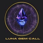LUNAR GEMS CALL 💎