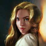 cybercatboog's art