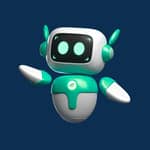 EMPERA News & Updates