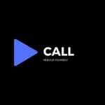 CALL Papers →