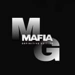 Mafia Game
