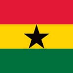 GHANA TUBE🇬🇭