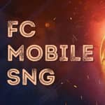 FC Mobile SNG
