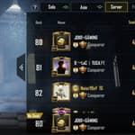 JOKR SELLING PROFE