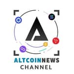 AltCoin. TM
