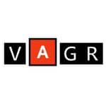 Crypto VAGR | BLUM |