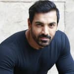 John Abraham