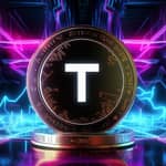 Crypto Investments (Usdt)