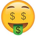 Crypto Planet Profits