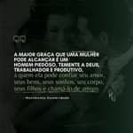 Reformando Casais