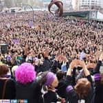 Bilbo Feminista Saretzen