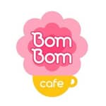 Cafe BomBom🫶✨