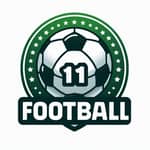 Eleven Football ⚽️