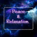Peace & Relaxation