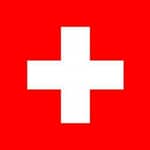 SwissDevJobs.ch - Developer Jobs