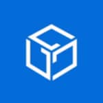 Gala Telegram Community